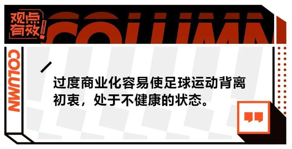 每体：特尔施特根将接受手术，出战欧冠淘汰赛首回合存疑据《每日体育报》报道，巴萨门将特尔施特根将在未来几天内通过手术解决背部问题，并将因此缺席数周时间，能否出战欧冠淘汰赛首回合存疑。